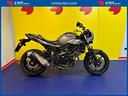 suzuki-sv-650-garantita-e-finanziabile