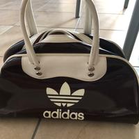 Borsa Adidas