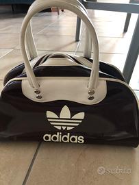 Borsa Adidas
