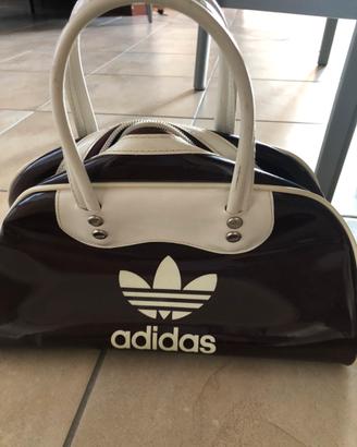 Borsa Adidas