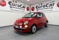 Fiat 500 1.2 GPL Pop Star 11/2013 Neopatentati