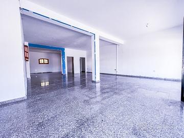 Oltre 3 vetrine a Olbia