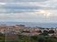 Immagine 8