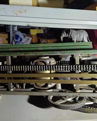 gioco vintage dell orso