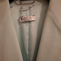 Marella tailleur donna vintage 