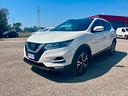 nissan-qashqai-1-6-dci-2wd-tekna-