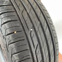 Peneumati gomme 215/55R17 94V estive