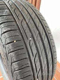 Peneumati gomme 215/55R17 94V estive