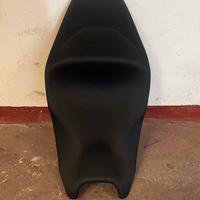 Sella xadv 750
