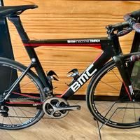BMC Timemachine TMR01 Tg 51