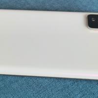 Samsung Galaxy S20 FE 4G