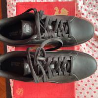 Scarpe uomo Puma smash v2