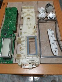 Scheda elettronica per lavatrice SAN GIORGIO