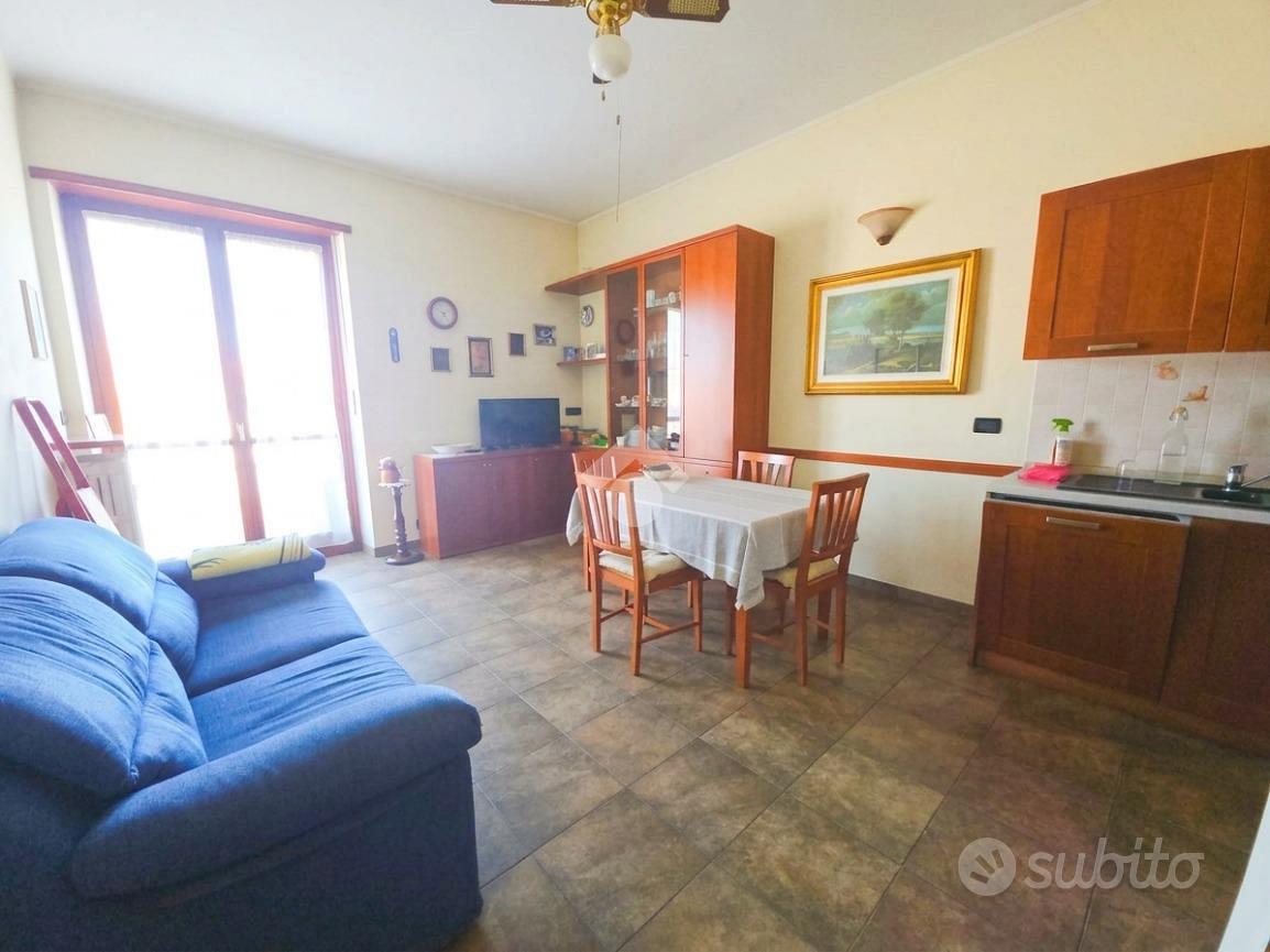 Appartamento – Gassino Torinese, Torino - Vista 5