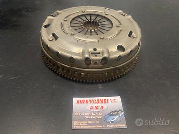 Kit fizione e volano Smart Fortwo 450 benzina