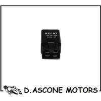 RELE RELE’AVVIAM.12V-20A MALAGUTI-MBK-KYMCO