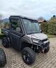 aodes-odes-1000-workcross-tipo-polaris-ranger