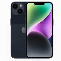 Iphone 14 128giga