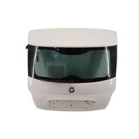Portellone – Bagagliaio Fiat 500 1° 1.2 B 2010