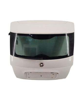 Portellone – Bagagliaio Fiat 500 1° 1.2 B 2010
