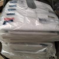 LOTTO POLO VINTAGE FILA