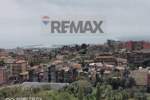 Appartamento - Sant'Agata li Battiati