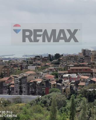 Appartamento - Sant'Agata li Battiati