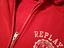 Immagine 6