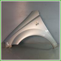 Parafango Anteriore Sinistra SX CHEVROLET (DAEWOO)