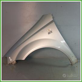 Parafango Anteriore Sinistra SX CHEVROLET (DAEWOO)