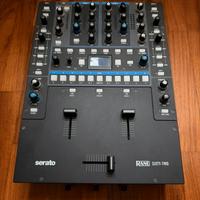 Mixer Rane Sixty Two Serato