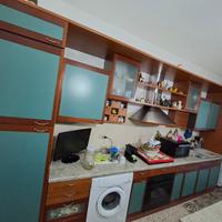 Cucina & Arredamento 