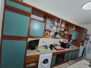 Cucina & Arredamento 