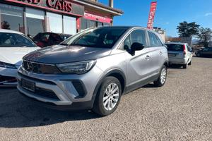 Opel Crossland 1.2 12V Start&Stop Edition