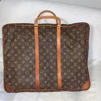 Borsa 48 ore Louis Vuitton