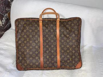 Borsa 48 ore Louis Vuitton