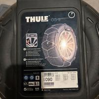 Catene da neve Thule