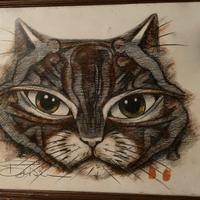 Quadri collezione