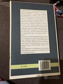 Libro: le streghe di Smirne