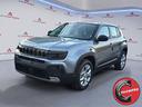 jeep-avenger-e-hybrid-1-2-mhev-e-hybrid-turbo-