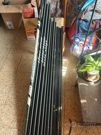 Attrezzatura roubasienne