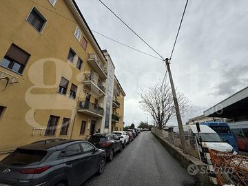 Ufficio Catanzaro [Cod. rif 3295189ACU]