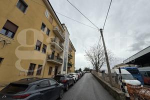 Ufficio Catanzaro [Cod. rif 3295189ACU]