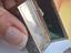 Immagine 4