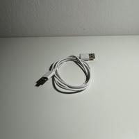 cavo samsung da usb a micro usb