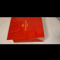 borsa patek philippe 