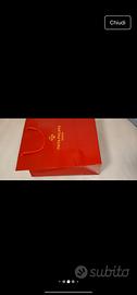 borsa patek philippe 