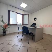 Ufficio Oppeano [Cod. rif 3269054ACU]