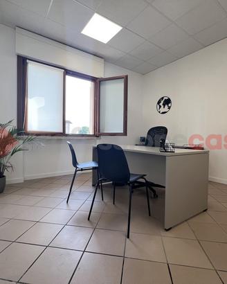 Ufficio Oppeano [Cod. rif 3269054ACU]