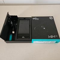 Wiko Wim Lite